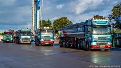 20240928-Verhoef-BV-00185